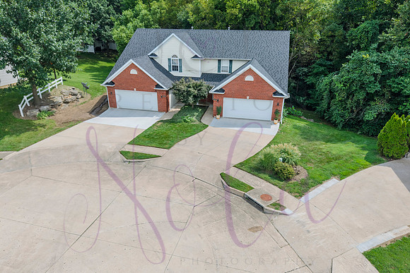Betsy 3600 Berkshire 0201
