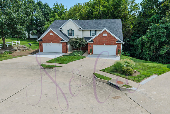 Betsy 3600 Berkshire 0202