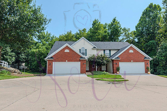 Betsy 3600 Berkshire 0204