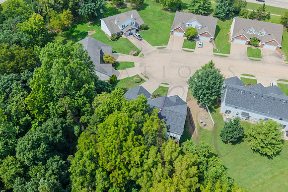 Betsy 3600 Berkshire 0194