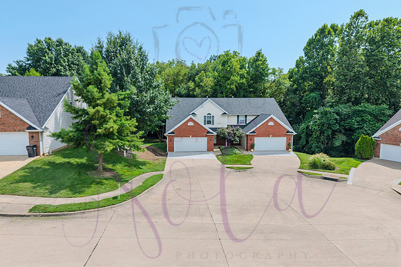 Betsy 3600 Berkshire 0189