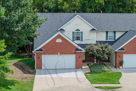 Betsy 3600 Berkshire 0187