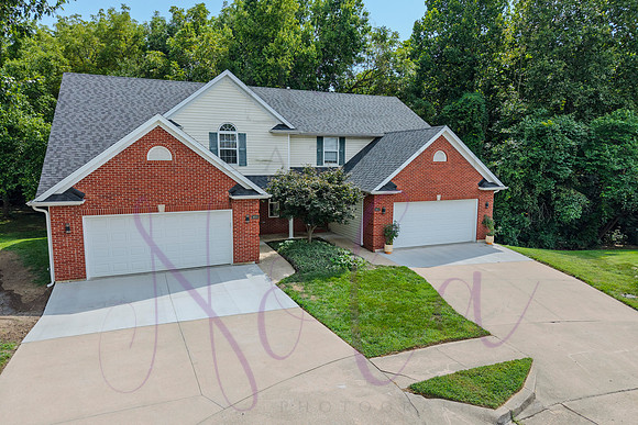 Betsy 3600 Berkshire 0185