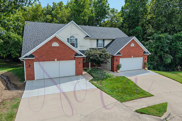 Betsy 3600 Berkshire 0184