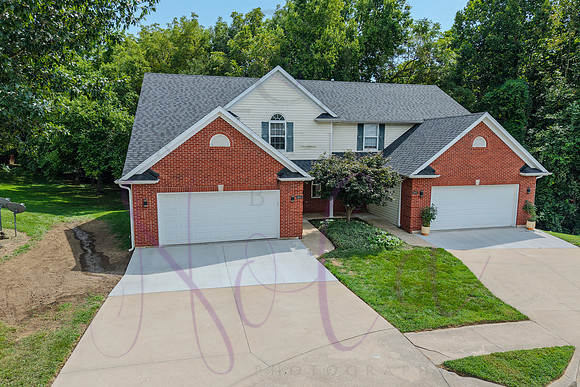 Betsy 3600 Berkshire 0186