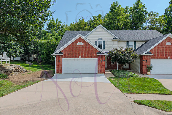 Betsy 3600 Berkshire 0182