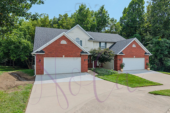 Betsy 3600 Berkshire 0183