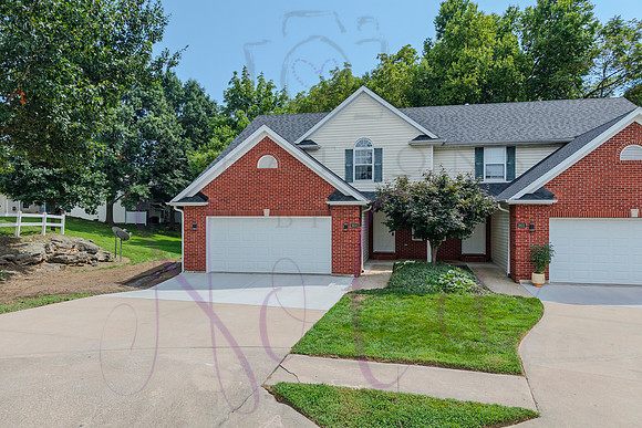 Betsy 3600 Berkshire 0181