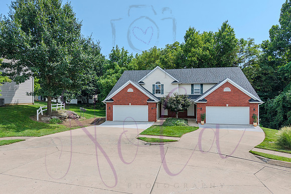 Betsy 3600 Berkshire 0179