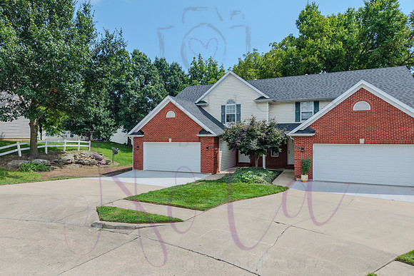Betsy 3600 Berkshire 0178