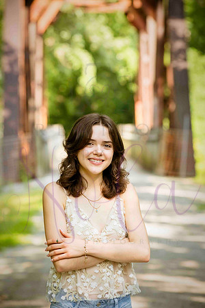 Jensen Cunningham 0083