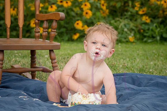 Boone, Chelsea, Kohen 0315