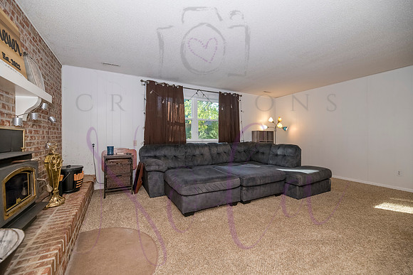 Betsy Arbor 0065