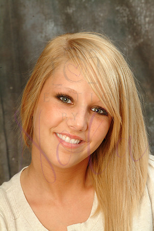 Stacey 088