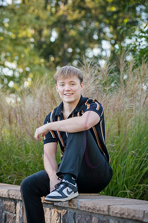 Rylan Hundley 0244