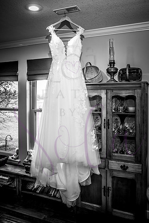 Art Deanna 0052
