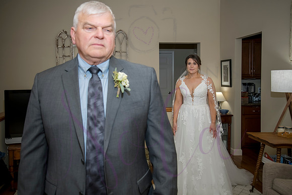Art Deanna 0079