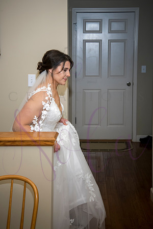Art Deanna 0078