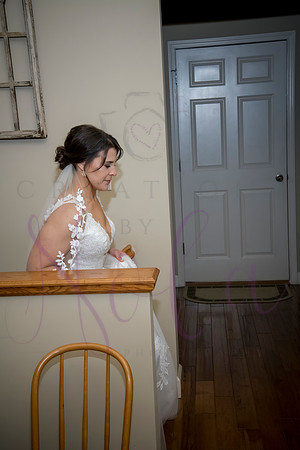 Art Deanna 0077