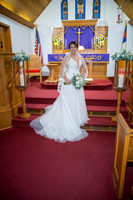 Art Deanna 3-11-23