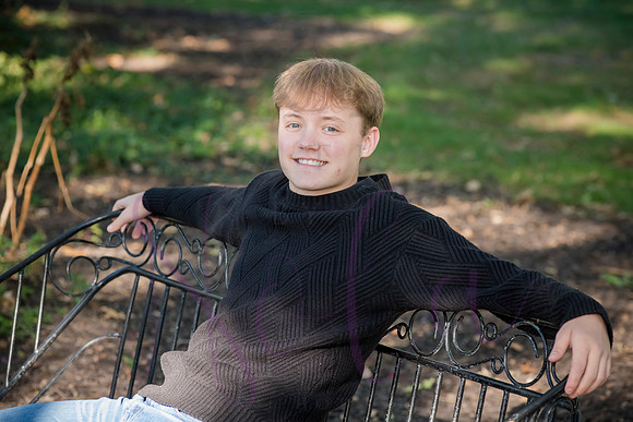 Rylan Hundley 0111