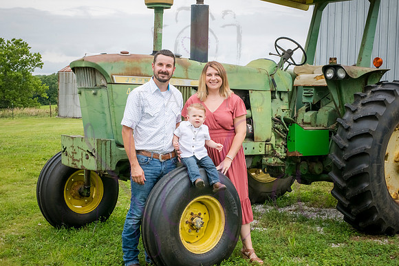 Boone, Chelsea, Kohen 0077