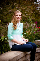 Lacey Prewitt 001