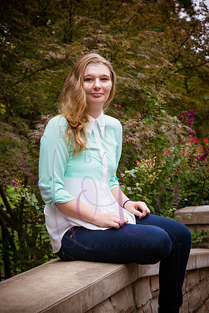 Lacey Prewitt 001