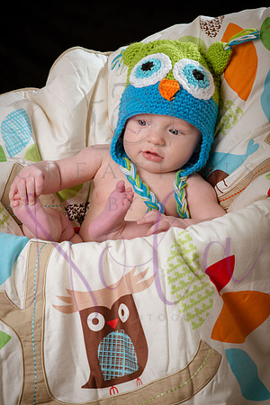 Brayden 3 month 062