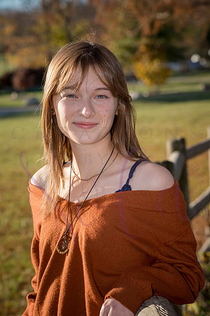 Sydney Markowski 0015