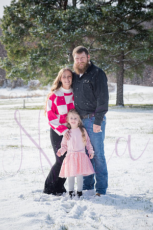 Matt, Sam, Kinsley 0067