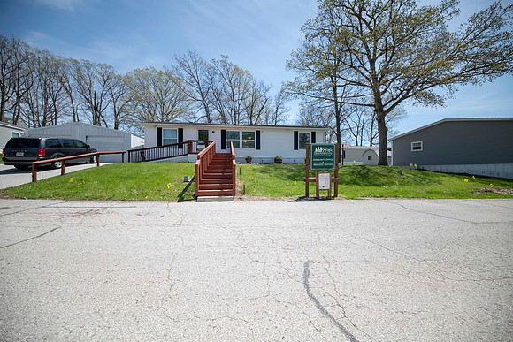 Creekwood Estates 0059
