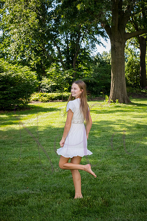 Kamrynn July 0036