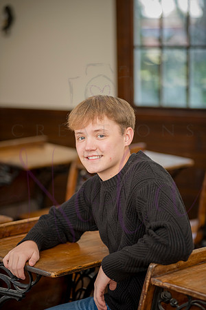 Rylan Hundley 0151