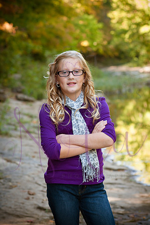 Mindy Jason 2014 039