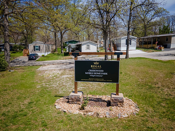 Creekwood Estates 0029