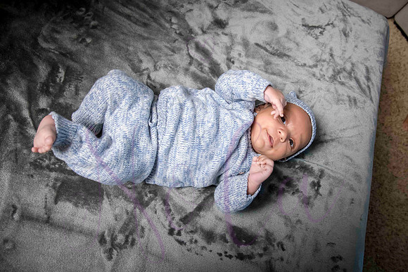 Lee Melanie 2024 0175