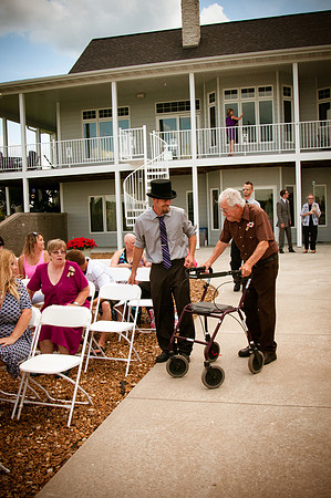 Dallas Hiedi 0236