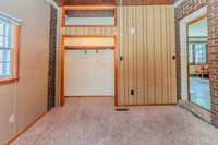 Don Emery 1513 Wilson 0017