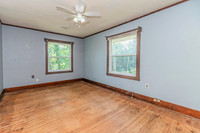 Don Emery  1513 Wilson