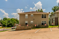 Don Emery 1517-21 Wilson 0003