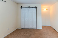Don Emery Tri Plex