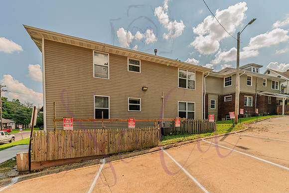 Don Emery 1517-21 Wilson 0133