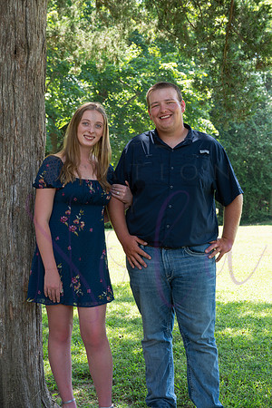 Schuster 50th Anniversary 0472