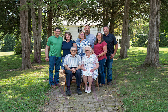 Schuster 50th Anniversary 0062