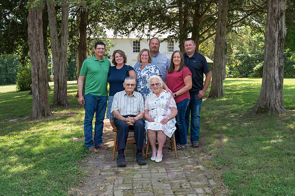 Schuster 50th Anniversary 0063