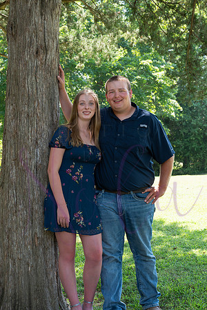 Schuster 50th Anniversary 0467