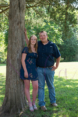 Schuster 50th Anniversary 0465