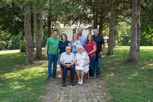 Schuster 50th Anniversary 0061