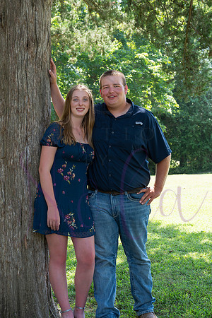 Schuster 50th Anniversary 0464